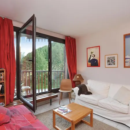 1 Bedroom Beautiful In * אלוס