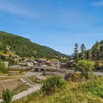 1 Bedroom Lovely Apartment In Allos Appartement Allos