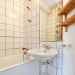 1 Bedroom Lovely Apartment In Allos * Allos