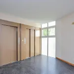 Appartement 1 Bedroom Lovely Apartment In Allos Allos