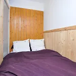 Appartement 1 Bedroom Lovely Apartment In Allos Allos