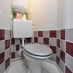 Appartement 1 Bedroom Lovely Apartment In Allos