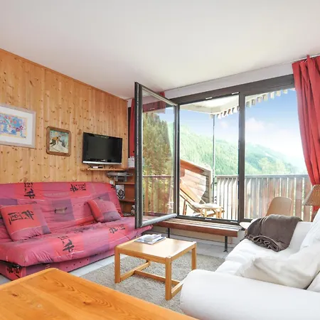 1 Bedroom Beautiful In Appartement *