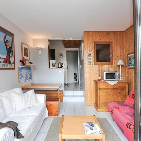 1 Bedroom Amazing In Apartmán *