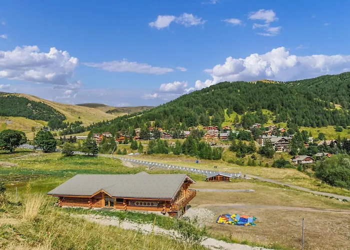 아파트 1 Bedroom Beautiful In