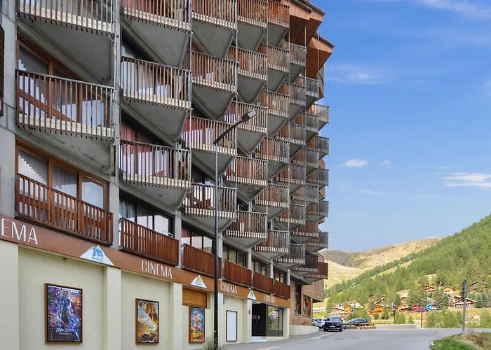 아파트 1 Bedroom Beautiful In