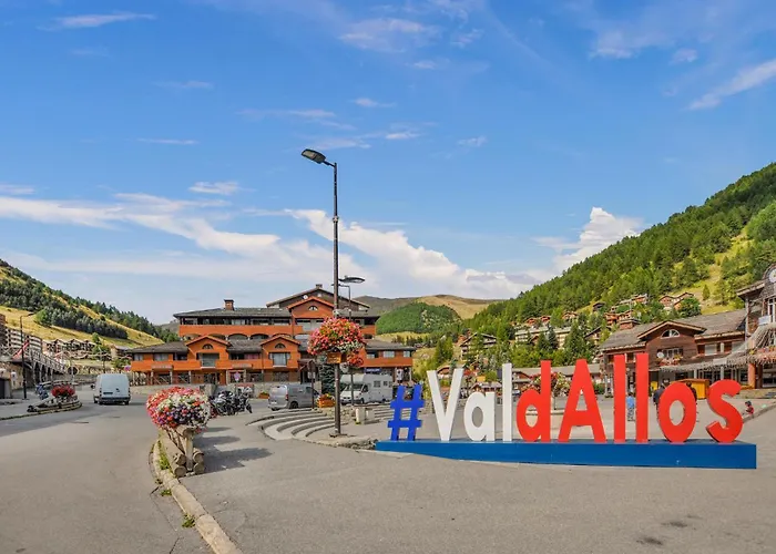 1 Bedroom Beautiful In *