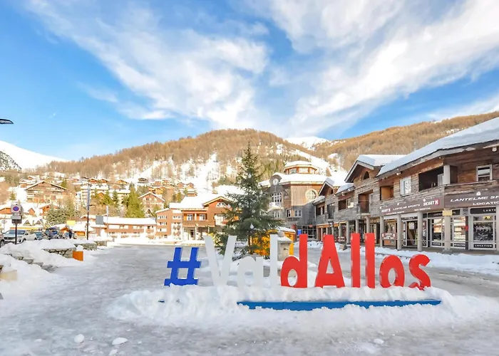 1 Bedroom Beautiful In *